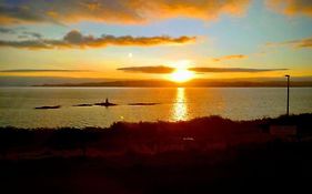 Rhanna, Mallaig